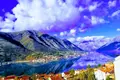 2 bedroom apartment 62 m² Montenegro, Montenegro