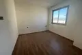 Apartamento 1 habitación  Payallar, Turquía