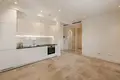Apartment 37 m² Radovici, Montenegro
