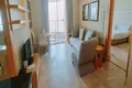2 bedroom apartment 100 m² Kargıcak, Turkey