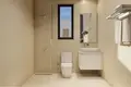 Haus 3 Schlafzimmer 153 m² Agios Georgios Peyeias, Zypern