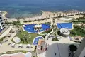 Penthouse 3 bedrooms 96 m² Torrevieja, Spain