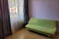 Коммерческое помещение 200 м² Тбилиси, Грузия