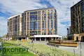 Geschäft 130 m² in Minsk, Belarus