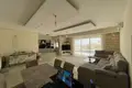 Dom 3 pokoi 200 m² Pafos, Cypr