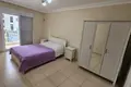 Wohnung 3 zimmer  Mahmutlar, Türkei