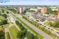 Коммерческое помещение 573 м² Клайпеда, Литва