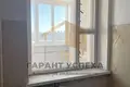 Wohnung 1 zimmer 34 m² Brest, Belarus
