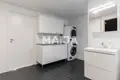 3 bedroom house 111 m² Kerava, Finland
