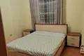 1 room apartment 70 m² Bashkia Durres, Albania