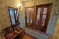 2 room apartment 51 m² Muhavecki selski Savet, Belarus