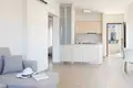 Apartamento 3 habitaciones 89 m² La Canea, Grecia