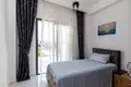 Wohnung 2 Zimmer 75 m² Girne Kyrenia District, Nordzypern