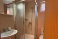 1 bedroom apartment 47 m² Becici, Montenegro