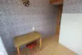 Appartement 2 chambres 48 m² Staradarozski siel ski Saviet, Biélorussie