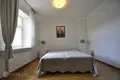 Apartamento 3 habitaciones 100 m² Riga, Letonia