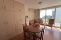 1 bedroom apartment 72 m² Sveti Vlas, Bulgaria