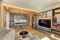 Appartement 4 chambres 117 m² Monténégro, Monténégro