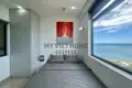 2 bedroom apartment 57 m² Nha Trang, Vietnam