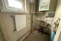 House 135 m² Baranavichy, Belarus