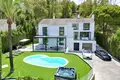 Maison 5 chambres 321 m² San Pedro Alcantara, Espagne