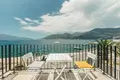 3 room villa 170 m² Tivat, Montenegro