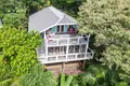 Дом 2 спальни 204 м² West Bay, Гондурас
