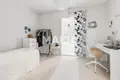 3 bedroom house 147 m² Raahe, Finland