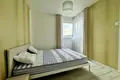 Wohnung 1 Schlafzimmer 43 m² Susanj, Montenegro