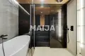 Haus 4 zimmer 153 m² Verwaltungsgemeinschaft Helsinki, Finnland
