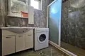 Appartement 2 chambres 116 m² Pomorié, Bulgarie