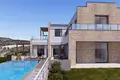 Willa 5 pokojów 506 m² Kouklia, Cypr