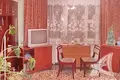 Wohnung 2 zimmer 62 m² Muchaviecki sielski Saviet, Belarus