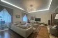 Haus 5 zimmer 800 m² Sjewjerodonezk, Ukraine