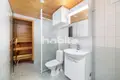 1 bedroom apartment 63 m² Oulun seutukunta, Finland