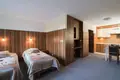 Kawalerka 1 pokój 37 m² w Warszawa, Polska
