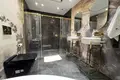 Maison 4 chambres 750 m² Région méditerranéenne, Turquie
