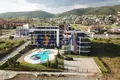Appartement 3 chambres 101 m² Sveti Vlas, Bulgarie