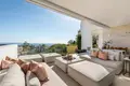 3 bedroom apartment 192 m² Ojen, Spain