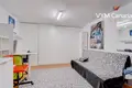 Appartement 2 chambres 92 m² Adeje, Espagne