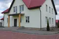 House 305 m² Viazzie, Belarus