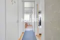2 bedroom apartment 79 m² Turku sub-region, Finland
