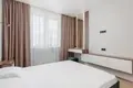 Apartamento 2 habitaciones 60 m² Odesa, Ucrania