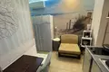 Mieszkanie 1 pokój 33 m² Nesebyr, Bułgaria