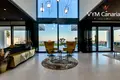 Villa 8 chambres 998 m² Finestrat, Espagne