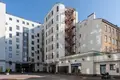 Investition 78 m² Sankt Petersburg, Russland