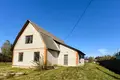 Maison 120 m² Karaliova, Biélorussie