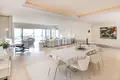 villa de 7 chambres 400 m² en France, France