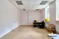 Büro 163 m² in Minsk, Weißrussland