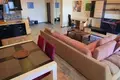 Apartamento 1 habitacion 93 m² Becici, Montenegro